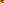 Destellos dst-1262148