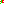 Destellos dst-1262149