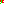 Destellos dst-1262150
