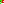 Destellos dst-1262151