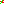 Destellos dst-1262152