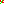 Destellos dst-1262153