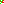 Destellos dst-1262154