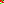 Destellos dst-1262156