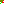 Destellos dst-1262157