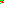 Destellos dst-1262158