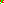 Destellos dst-1262159
