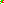 Destellos dst-1262160