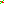 Destellos dst-1262161