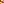 Destellos dst-1262162