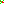Destellos dst-1262163