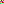 Destellos dst-1262165