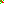Destellos dst-1262166