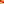 Destellos dst-1262167