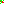 Destellos dst-1262168