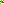 Destellos dst-1262169