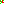 Destellos dst-1262171