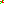 Destellos dst-1262173