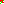 Destellos dst-1262174