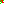 Destellos dst-1262175
