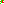 Destellos dst-1262176