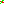 Destellos dst-1262178
