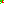 Destellos dst-1262179