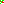 Destellos dst-1262181