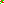 Destellos dst-1262182