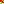 Destellos dst-1262184