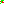 Destellos dst-1262185