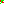 Destellos dst-1262186