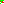 Destellos dst-1262187