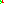 Destellos dst-1262198