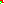 Destellos dst-1262199