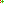 Destellos dst-126220