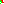 Destellos dst-1262200