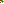 Destellos dst-126222