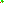 Destellos dst-126224