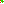 Destellos dst-126225