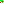 Destellos dst-126226