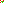 Destellos dst-126228