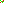 Destellos dst-126229