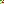 Destellos dst-1262301