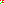 Destellos dst-1262302