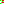 Destellos dst-1262303