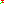 Destellos dst-1262304