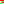 Destellos dst-1262305