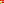 Destellos dst-1262306