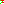 Destellos dst-1262307